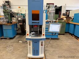 HBS GQ 20A1