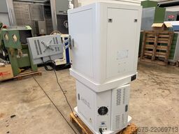 HBS GQ 20A1