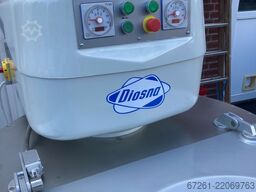 Diosna SP 200 D