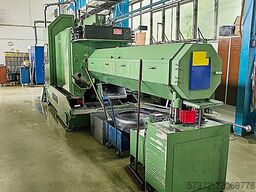 Schütte SF 42/SF 51 DNT