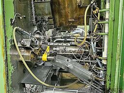 Schütte SF 42/SF 51 DNT