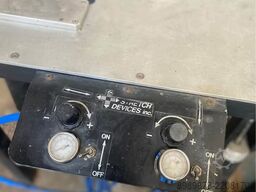 Newman M3 (23X31)