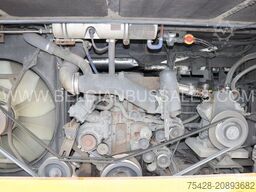 Van Hool TX16 Alicron / 13.1m / Euro 5 / Full Option