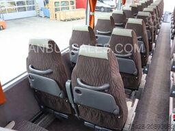 Van Hool TX16 Alicron / 13.1m / Euro 5 / Full Option