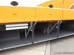 Van Hool TX16 Alicron / 13.1m / Euro 5 / Full Option