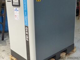Atlas Copco FD510W