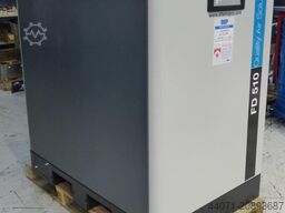 Atlas Copco FD510W