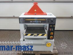 CHANG IRON CM-508 