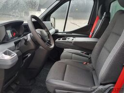 Renault 150.35  L4H1 EL EURO 6 - LAADBAK INW. 4.40 METE...