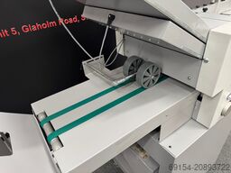 Multigraf 435SM