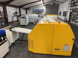 Meccanotecnica Universe