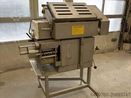Sepamatic SEPA 410