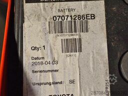 BT Movit TSE100-702