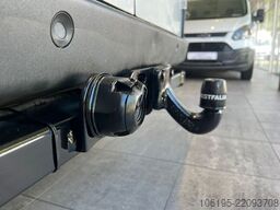 VW Crafter TDI Maxi Hoch+Lang*Garantie*AHK=3.500KG*