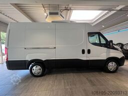 IVECO Daily 35s14 Kerstner Kühlwagen*Garantie*
