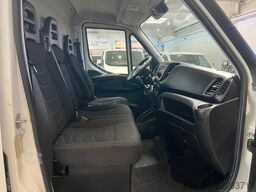 IVECO Daily 35s14 Kerstner Kühlwagen*Garantie*