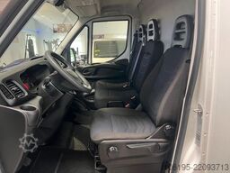 IVECO Daily 35s14 Kerstner Kühlwagen*Garantie*