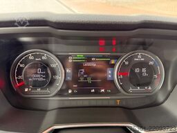 SCANIA R410 4X2 LNG Mega RETARDER