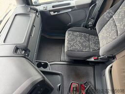 Scania R410 / 6X2 / Palfinger PK23001 / TUV: 2-2027 / ...