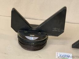 Eckold WT 150 X