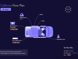 Walter Höntsch Grafische Gebrauchtmaschinen Walter Höntsch Grafische Gebrauchtmaschinen Walter Höntsch Grafische Gebrauchtmaschinen