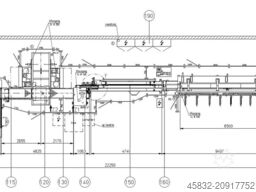 Max Klat Maschinentechnik GmbH Max Klat Maschinentechnik GmbH Max Klat Maschinentechnik GmbH
