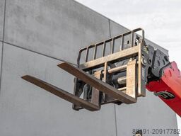 Manitou MT 1840