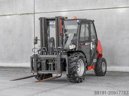 Manitou MC 30-4