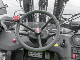 Manitou MC 30-4