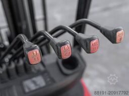 Lenzing Staplerhaus Lenzing Staplerhaus Lenzing Staplerhaus