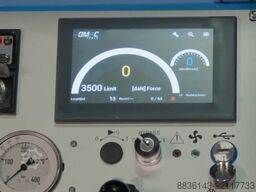 JET SYSTEM Sp. z o.o. Sp.k. JET SYSTEM Sp. z o.o. Sp.k. JET SYSTEM Sp. z o.o. Sp.k.