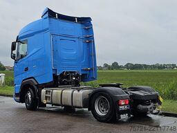 DAF XG 480 377tkm