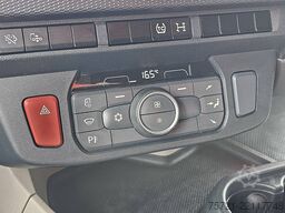 DAF XG 480 377tkm