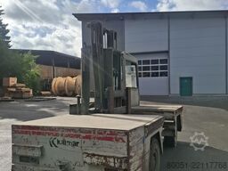 Kalmar DFQ65/14/40D