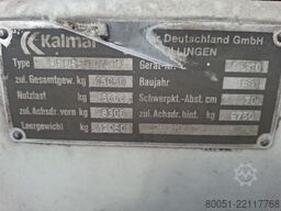 RW Recycling World GmbH RW Recycling World GmbH RW Recycling World GmbH
