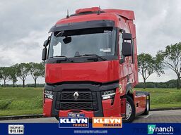 RENAULT T 520