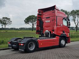 RENAULT T 520