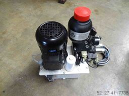 Peter Lehmann EA-510