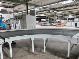 Buerkle ST22 KDD 90°/1600/1700 R