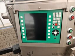 Vemag HP 12E