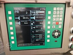 Vemag HP 12E
