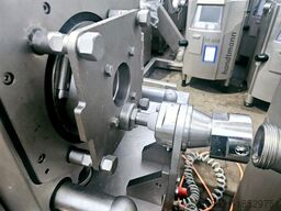 Vemag HP 12E, LPG 209, AH212