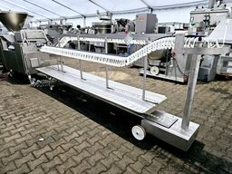 Vemag HP 12E, LPG 209, AH212