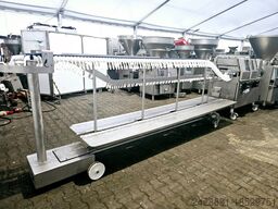 Vemag HP 12E, LPG 209, AH212