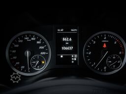 MK Machines MK Machines MK Machines