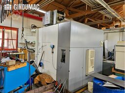 DECKEL MAHO DMU 100 T