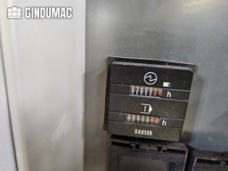 Graphic Express (UK) Limited Graphic Express (UK) Limited Graphic Express (UK) Limited