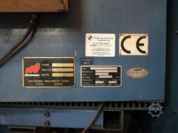 Barradas GmbH Barradas GmbH Barradas GmbH