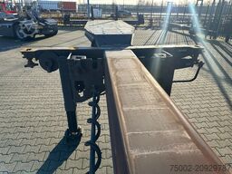 KOOP für Gabelstapler GmbH KOOP für Gabelstapler GmbH KOOP für Gabelstapler GmbH