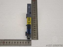 Siemens 6ES7 136-6DB00-0CA0